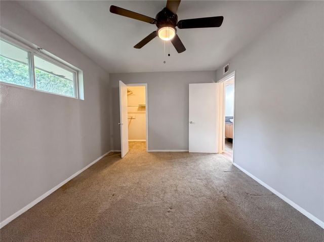 3938 W Alabama Street 4, Houston, TX 77027