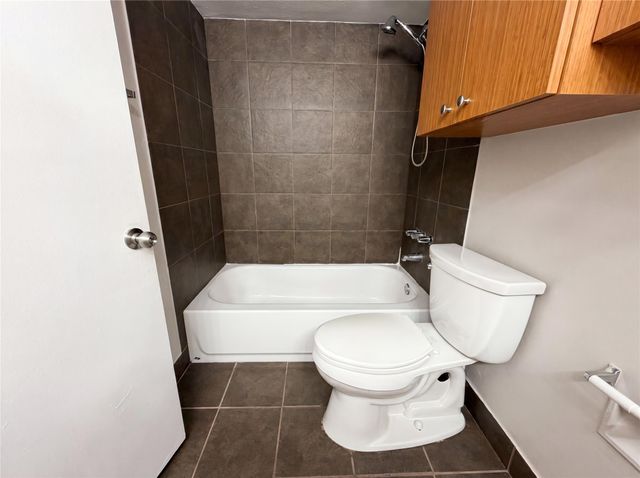 3938 W Alabama Street 4, Houston, TX 77027
