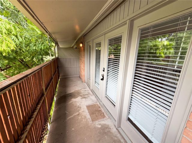3938 W Alabama Street 4, Houston, TX 77027