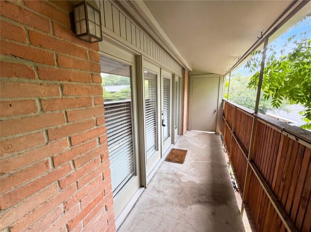 3938 W Alabama Street 4, Houston, TX 77027