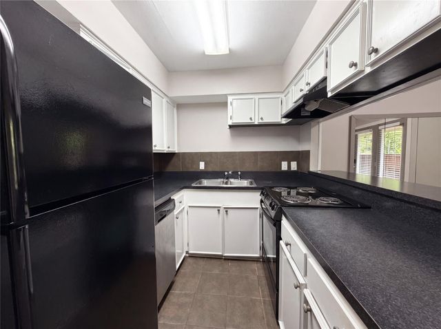 3938 W Alabama Street 4, Houston, TX 77027