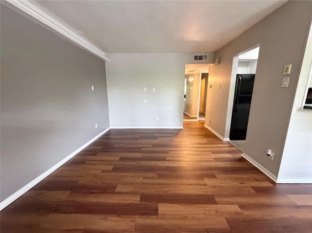 3938 W Alabama Street 4, Houston, TX 77027