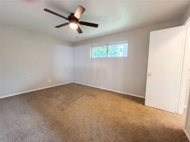 3938 W Alabama Street 4, Houston, TX 77027