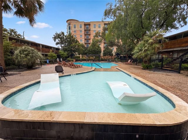 3938 W Alabama Street 4, Houston, TX 77027
