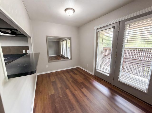 3938 W Alabama Street 4, Houston, TX 77027