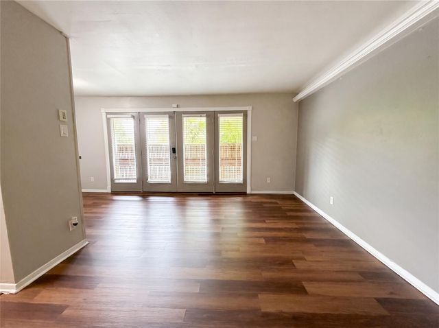3938 W Alabama Street 4, Houston, TX 77027