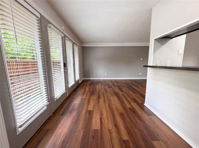 3938 W Alabama Street 4, Houston, TX 77027