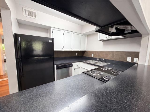 3938 W Alabama Street 4, Houston, TX 77027