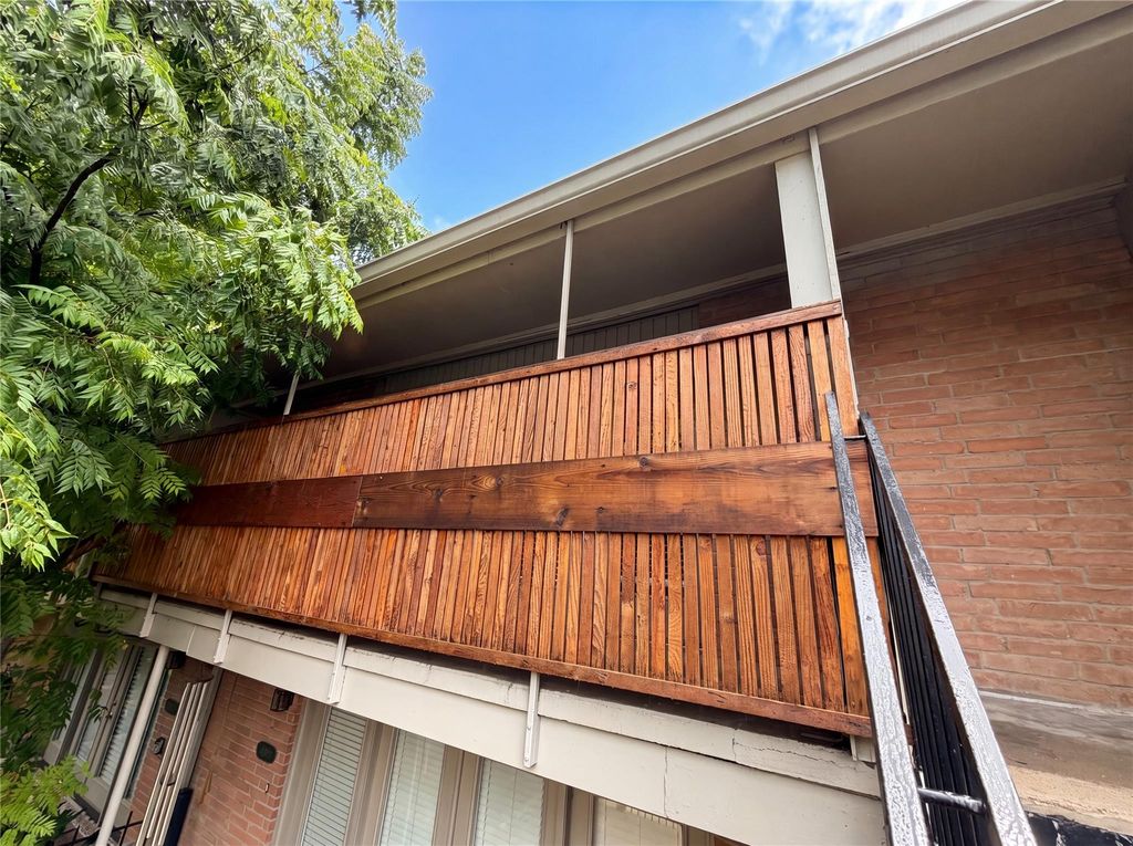 3938 W Alabama Street 4, Houston, TX 77027