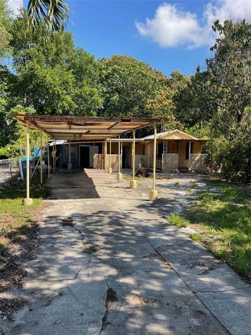 43 NW 58th St, Miami, FL 33127