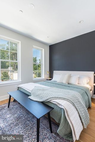 3845 RIDGE AVE, Philadelphia, PA 19132