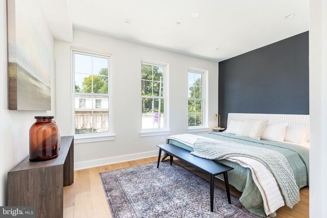 3845 RIDGE AVE, Philadelphia, PA 19132