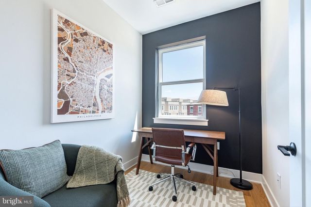 3845 RIDGE AVE, Philadelphia, PA 19132