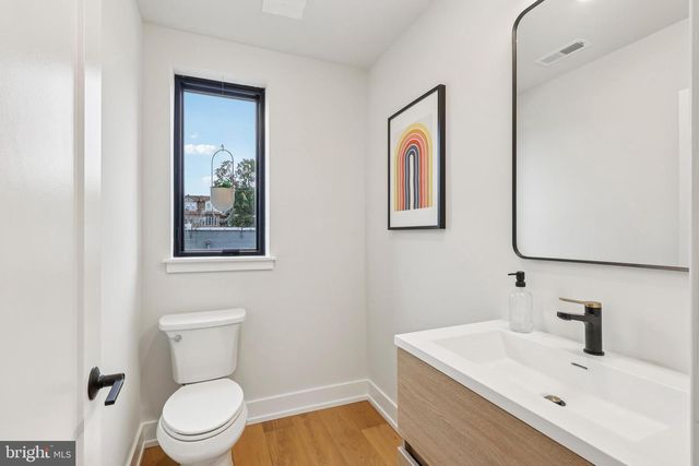 3845 RIDGE AVE, Philadelphia, PA 19132