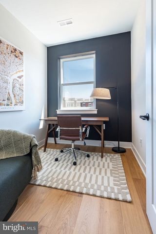 3845 RIDGE AVE, Philadelphia, PA 19132