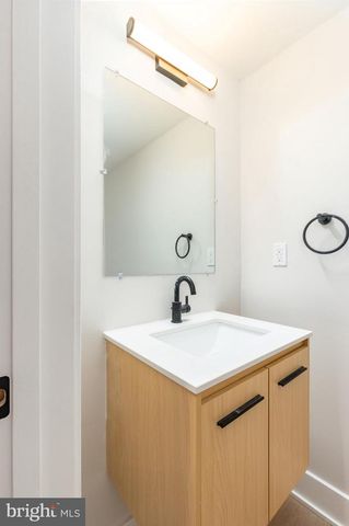 3845 RIDGE AVE, Philadelphia, PA 19132