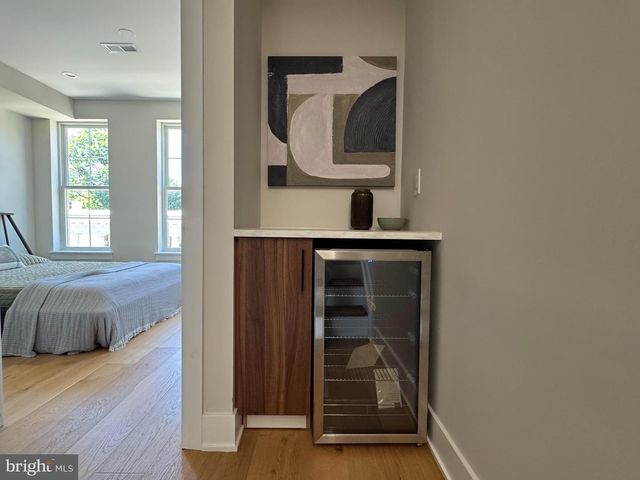 3845 RIDGE AVE, Philadelphia, PA 19132