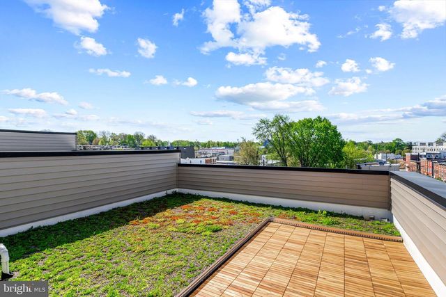 3845 RIDGE AVE, Philadelphia, PA 19132