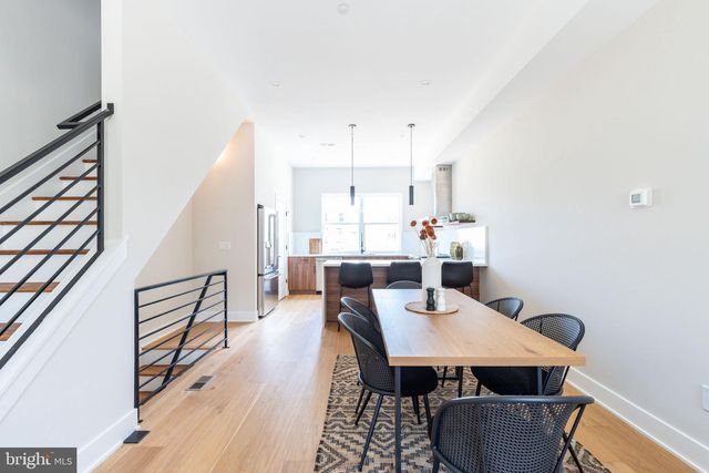 3845 RIDGE AVE, Philadelphia, PA 19132