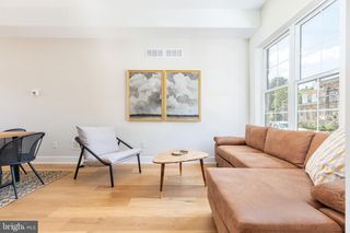 3845 RIDGE AVE, Philadelphia, PA 19132