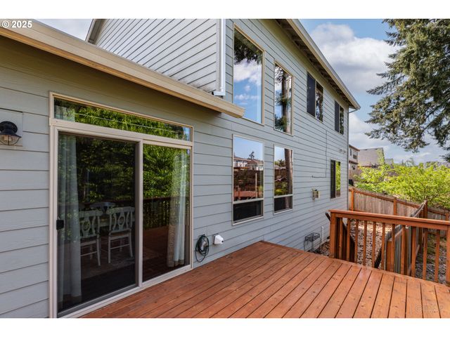 34511 NOBLE Rd, St Helens, OR 97051
