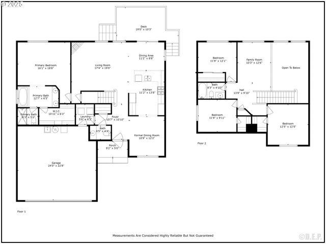 34511 NOBLE Rd, St Helens, OR 97051