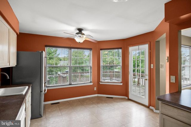 310 SUSSEX CT, Swedesboro, NJ 08085