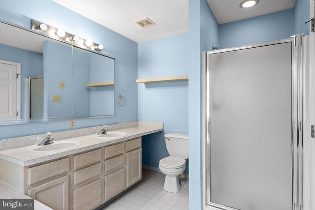 310 SUSSEX CT, Swedesboro, NJ 08085