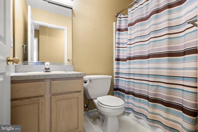 310 SUSSEX CT, Swedesboro, NJ 08085