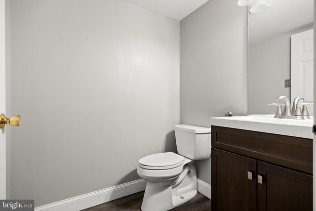 310 SUSSEX CT, Swedesboro, NJ 08085