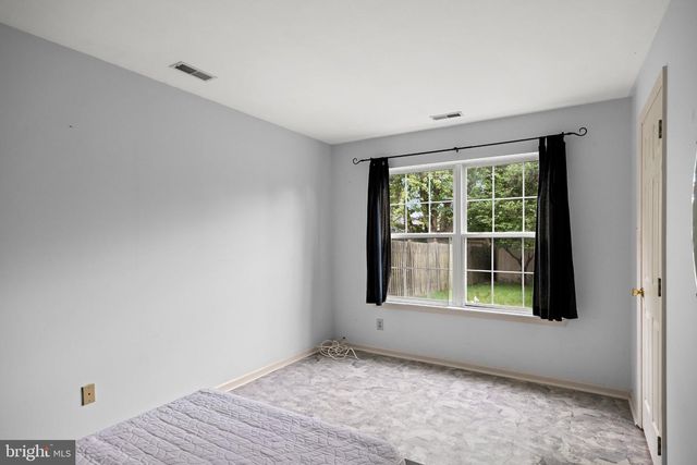 310 SUSSEX CT, Swedesboro, NJ 08085
