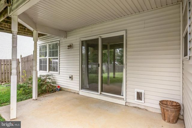 310 SUSSEX CT, Swedesboro, NJ 08085