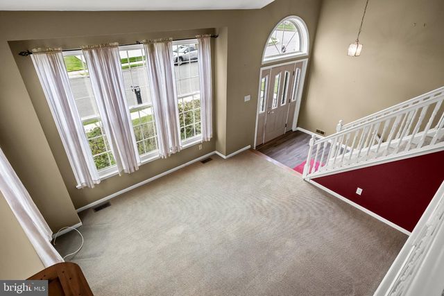 310 SUSSEX CT, Swedesboro, NJ 08085