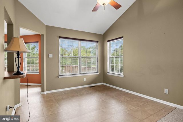 310 SUSSEX CT, Swedesboro, NJ 08085