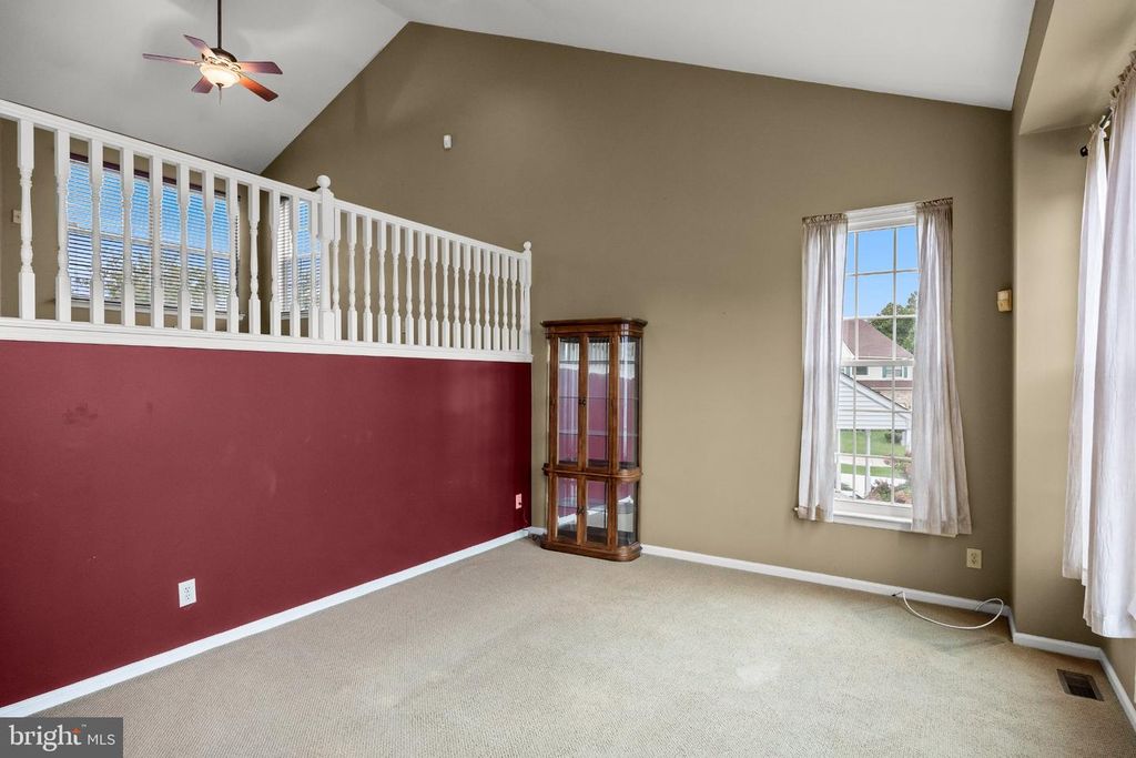 310 SUSSEX CT, SWEDESBORO, NJ 08085 — photo 4