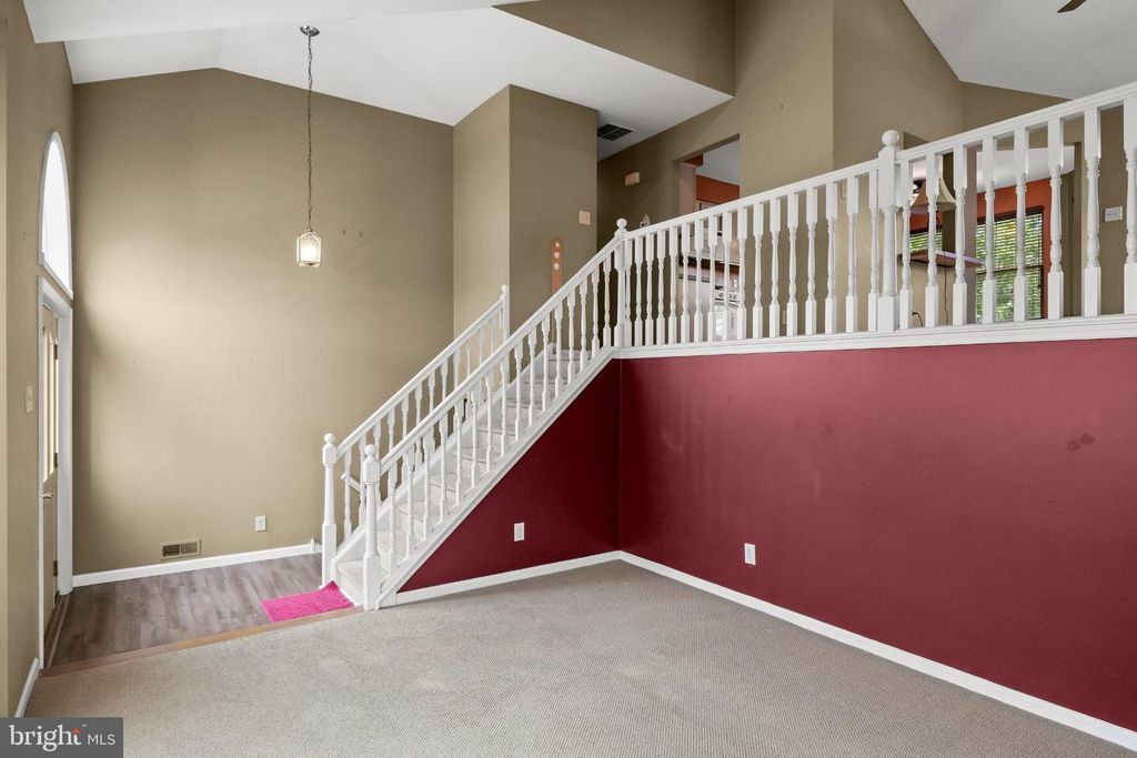 310 SUSSEX CT, SWEDESBORO, NJ 08085 — photo 5