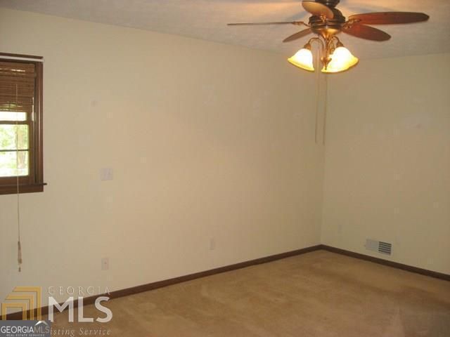 5433 Wydella Road SW, Lilburn, GA 30047