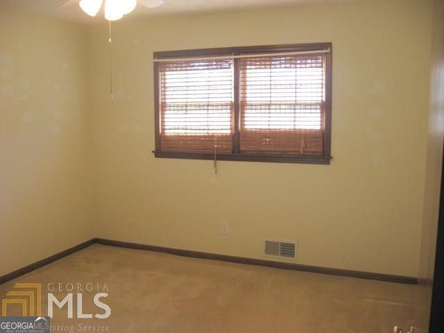 5433 Wydella Road SW, Lilburn, GA 30047