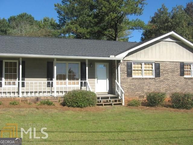 5433 Wydella Road SW, Lilburn, GA 30047