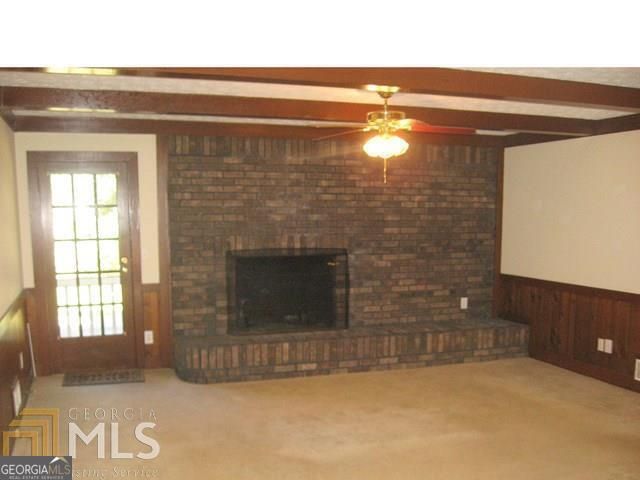 5433 Wydella Road SW, Lilburn, GA 30047