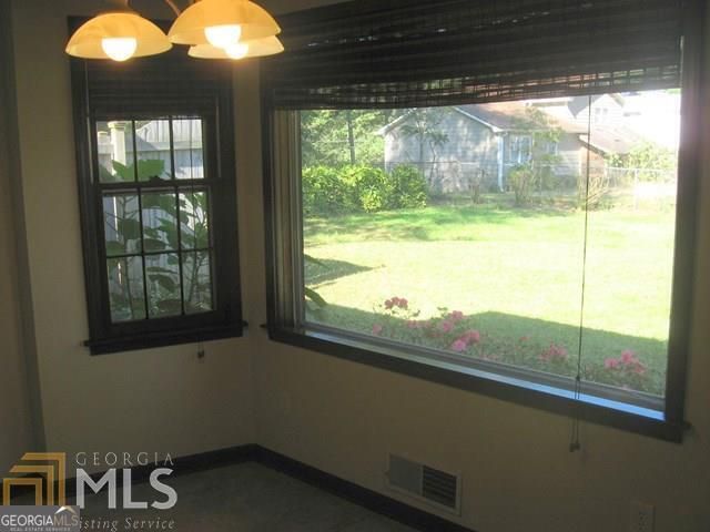 5433 Wydella Road SW, Lilburn, GA 30047