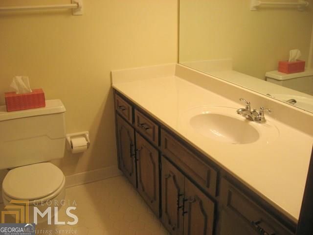 5433 Wydella Road SW, Lilburn, GA 30047