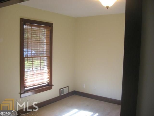 5433 Wydella Road SW, Lilburn, GA 30047