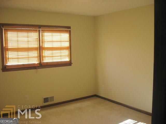 5433 Wydella Road SW, Lilburn, GA 30047