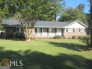 5433 Wydella Road SW, Lilburn, GA 30047