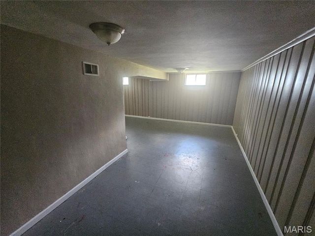 1232 Addison Drive, Florissant, MO 63137
