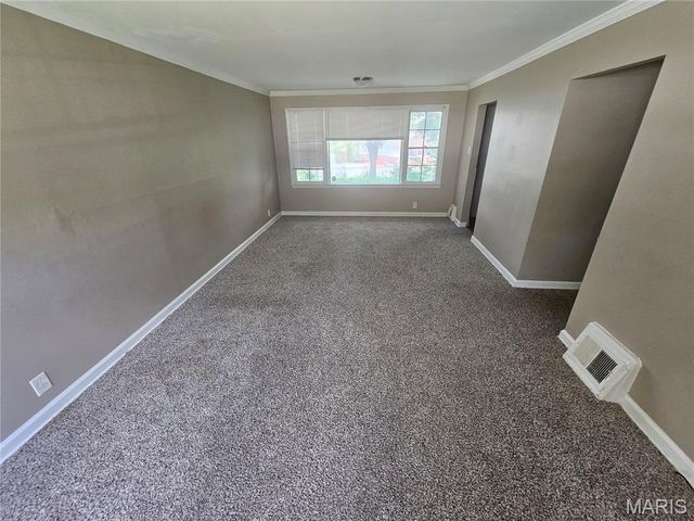 1232 Addison Drive, Florissant, MO 63137