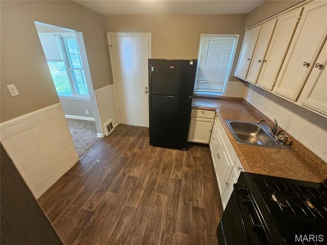 1232 Addison Drive, Florissant, MO 63137