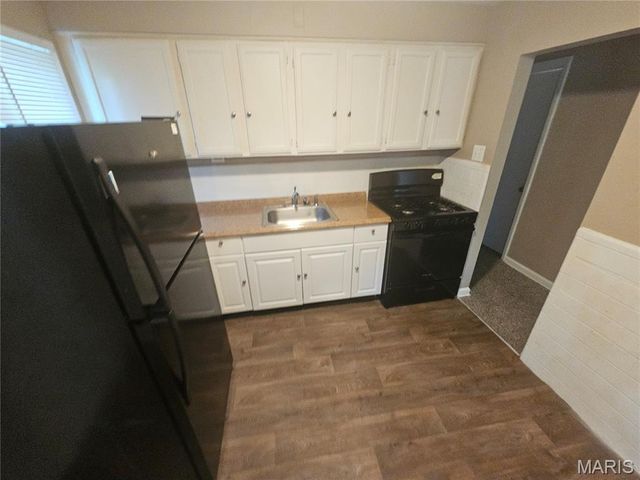1232 Addison Drive, Florissant, MO 63137