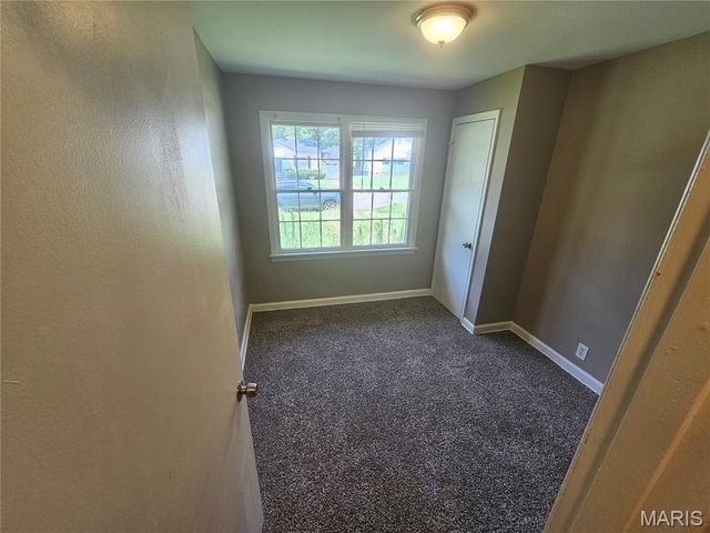 1232 Addison Drive, Florissant, MO 63137